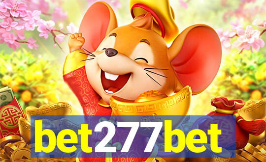 bet277bet