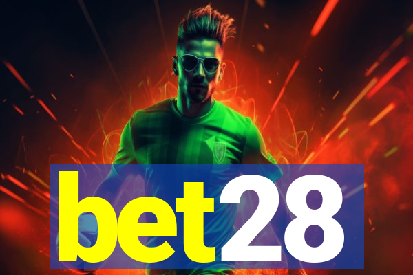 bet28