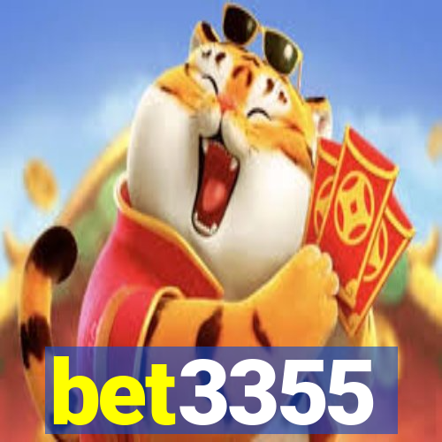 bet3355