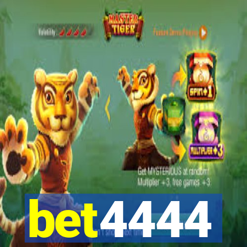 bet4444