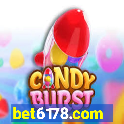 bet6178.com