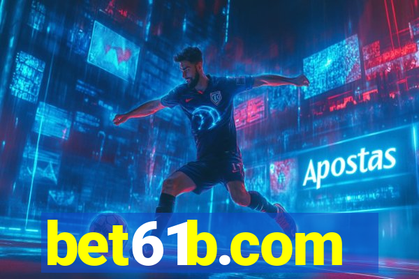 bet61b.com