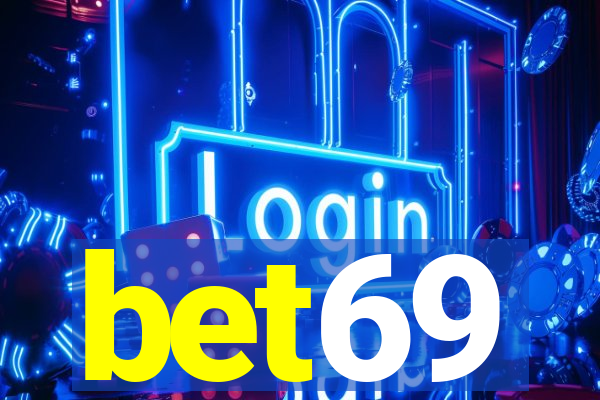 bet69