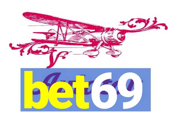 bet69