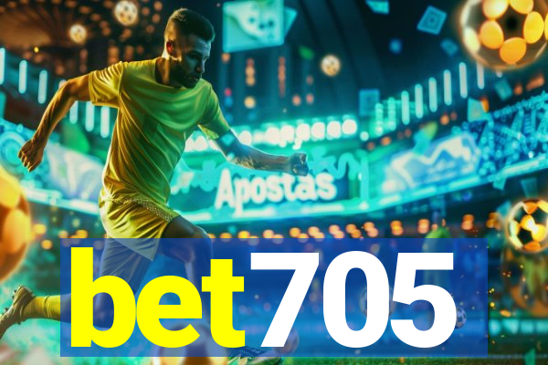 bet705