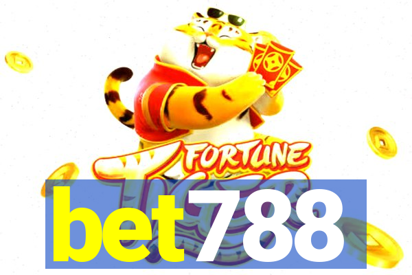 bet788