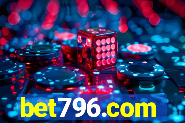 bet796.com