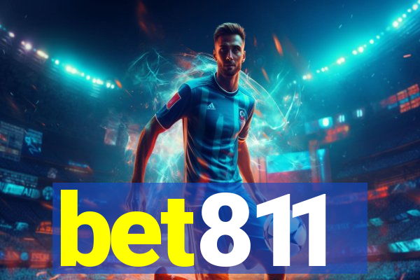 bet811