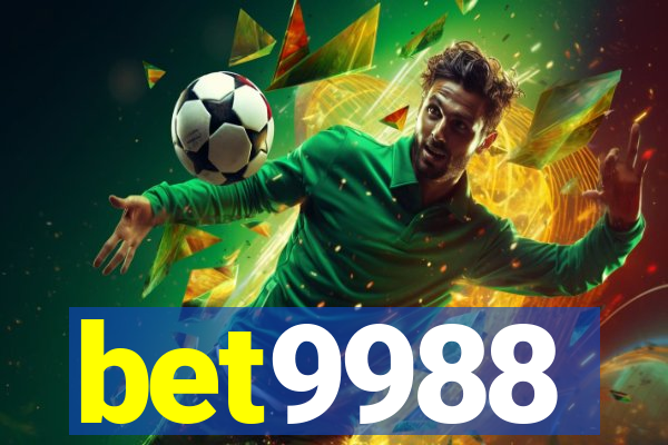 bet9988