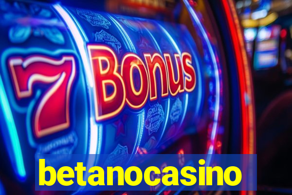 betanocasino