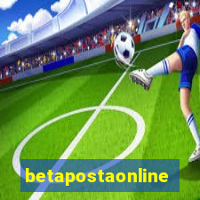 betapostaonline