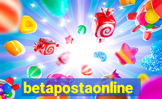 betapostaonline