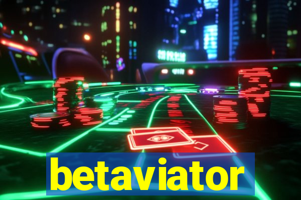 betaviator