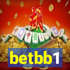 betbb1