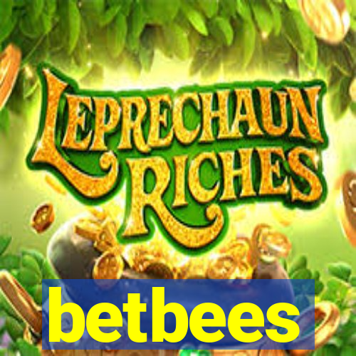 betbees