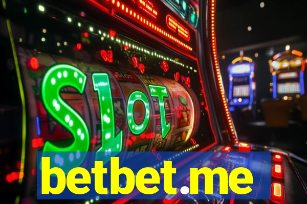 betbet.me