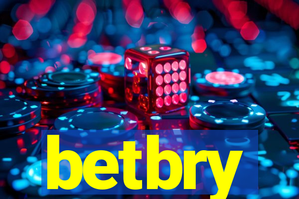 betbry