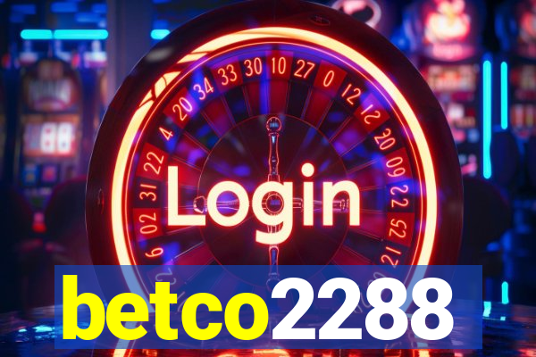 betco2288