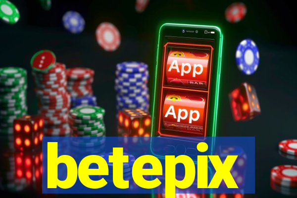 betepix