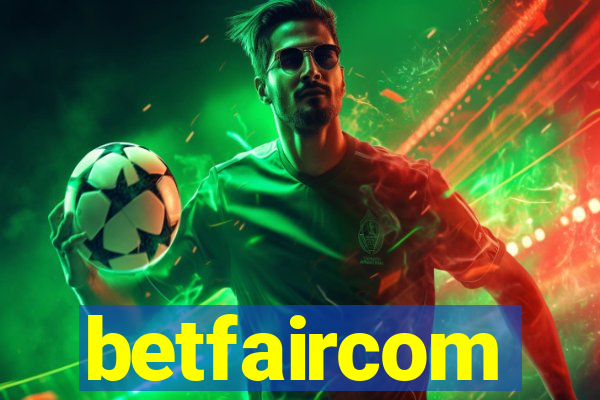 betfaircom