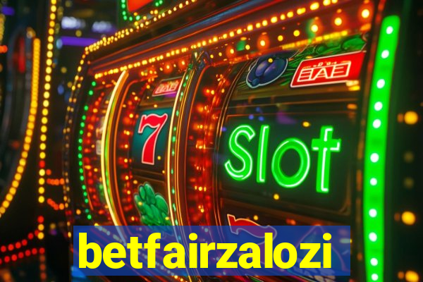 betfairzalozi