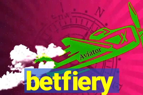 betfiery