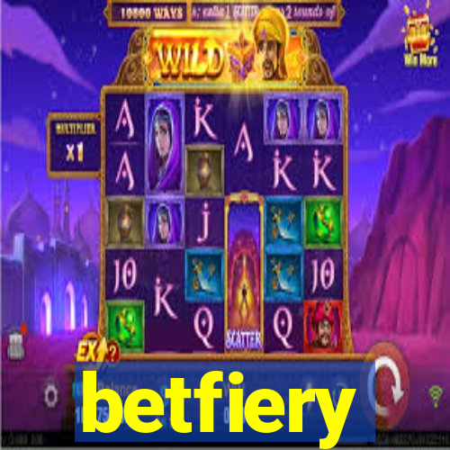 betfiery