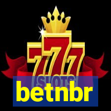 betnbr