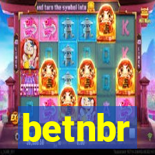 betnbr