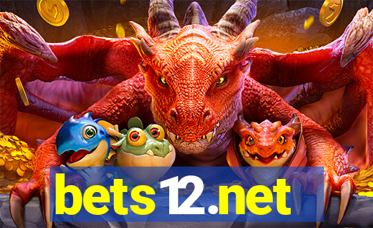 bets12.net