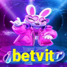 betvit