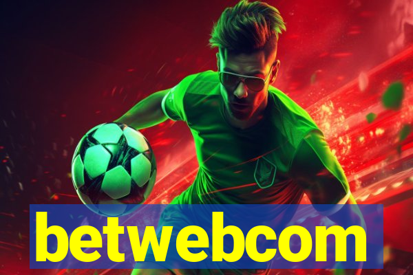 betwebcom