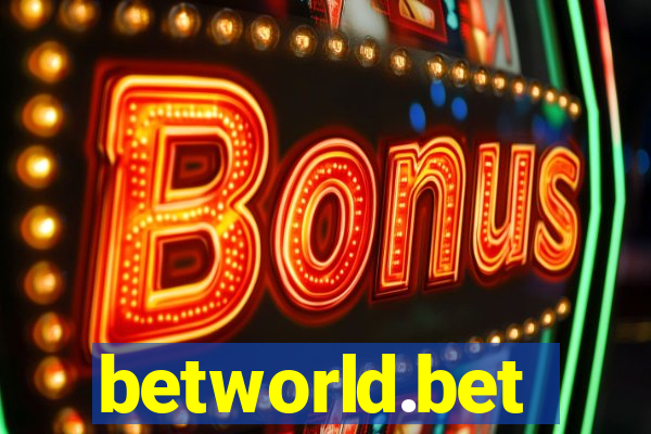 betworld.bet