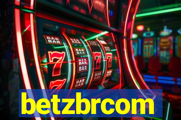 betzbrcom