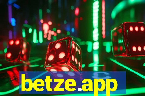 betze.app