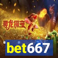 bet667