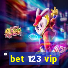 bet 123 vip