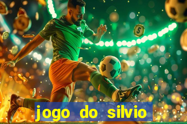 jogo do silvio santos da roleta