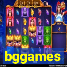 bggames