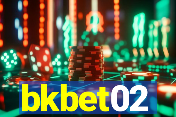 bkbet02