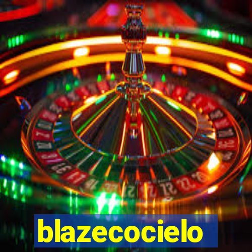 blazecocielo