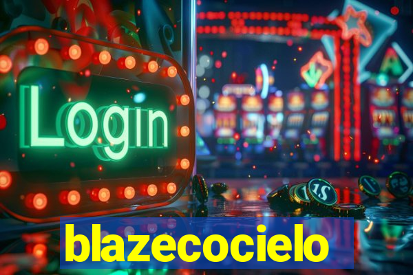 blazecocielo