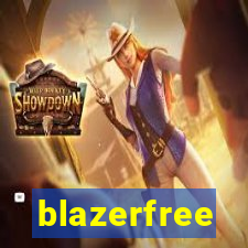 blazerfree