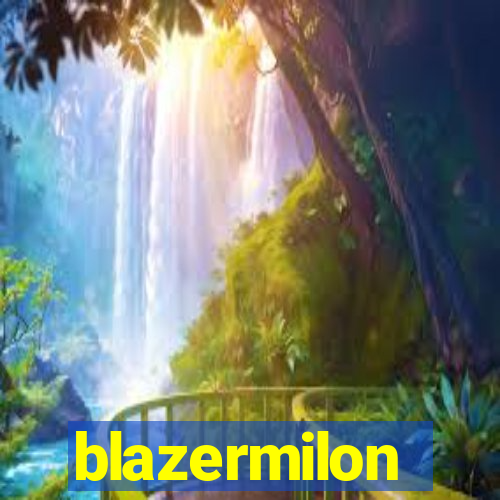 blazermilon