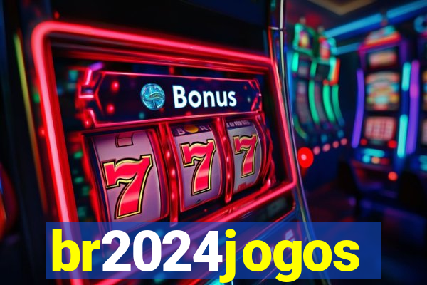 br2024jogos