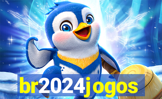 br2024jogos