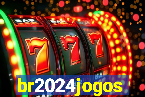 br2024jogos