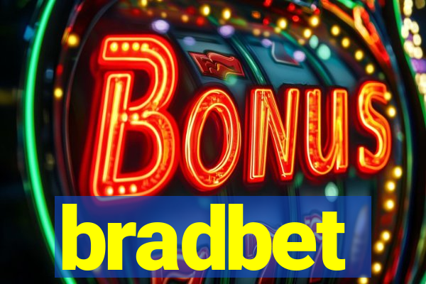 bradbet