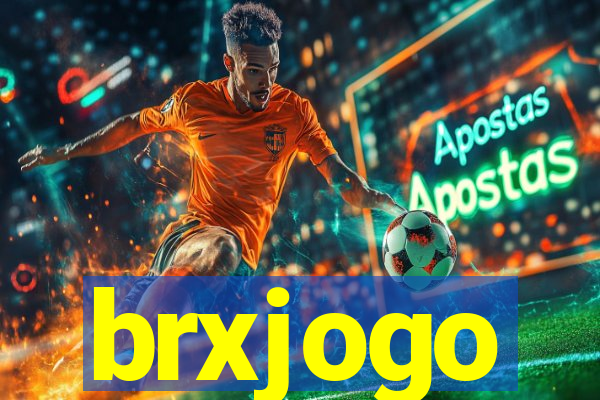 brxjogo