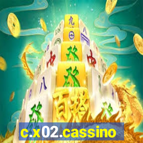 c.x02.cassino